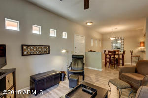 3434 E Baseline Rd #228, Phoenix, AZ 85042 photo 2