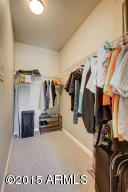 3434 E Baseline Rd #228, Phoenix, AZ 85042 photo 19