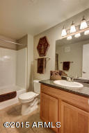 3434 E Baseline Rd #228, Phoenix, AZ 85042 photo 11