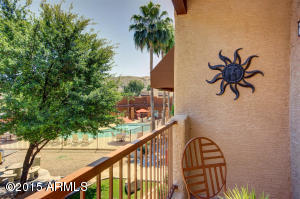 3434 E Baseline Rd #228, Phoenix, AZ 85042 photo 22