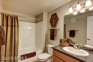 3434 E Baseline Rd #228, Phoenix, AZ 85042 photo 10