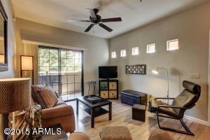3434 E Baseline Rd #228, Phoenix, AZ 85042 photo 4