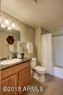 3434 E Baseline Rd #228, Phoenix, AZ 85042 photo 18