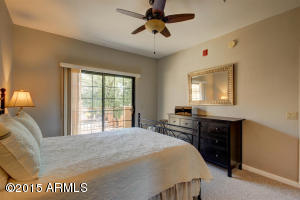 3434 E Baseline Rd #228, Phoenix, AZ 85042 photo 15