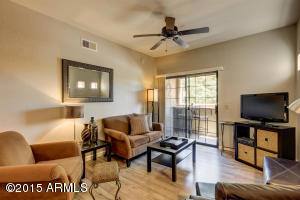 3434 E Baseline Rd #228, Phoenix, AZ 85042 photo 3