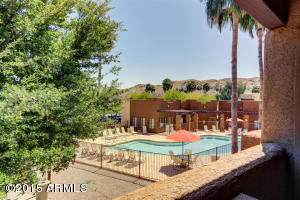 3434 E Baseline Rd #228, Phoenix, AZ 85042 photo 24