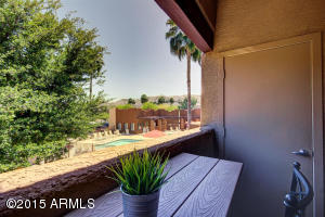3434 E Baseline Rd #228, Phoenix, AZ 85042 photo 25