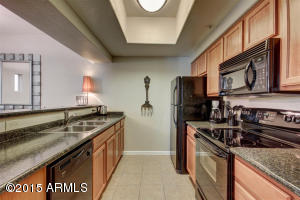 3434 E Baseline Rd #228, Phoenix, AZ 85042 photo 7