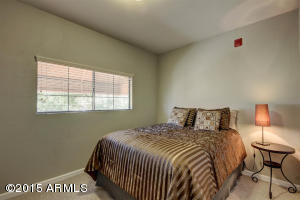 3434 E Baseline Rd #228, Phoenix, AZ 85042 photo 12