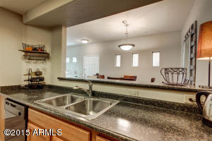 3434 E Baseline Rd #228, Phoenix, AZ 85042 photo 9
