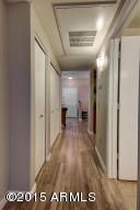 3434 E Baseline Rd #228, Phoenix, AZ 85042 photo 20