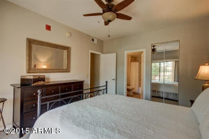 3434 E Baseline Rd #228, Phoenix, AZ 85042 photo 16