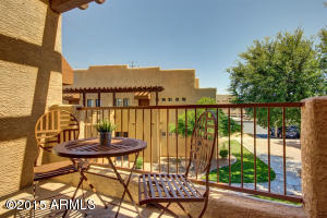 3434 E Baseline Rd #228, Phoenix, AZ 85042 photo 21