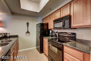 3434 E Baseline Rd #228, Phoenix, AZ 85042 photo 6