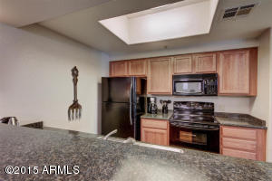3434 E Baseline Rd #228, Phoenix, AZ 85042 photo 8