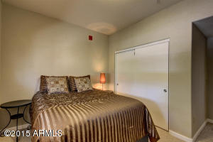 3434 E Baseline Rd #228, Phoenix, AZ 85042 photo 13