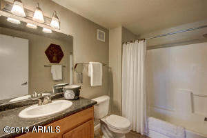 3434 E Baseline Rd #228, Phoenix, AZ 85042 photo 17