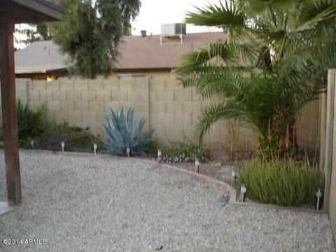 1436 El Parque --, Tempe, AZ 85282 photo 6