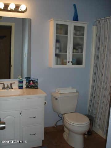 1436 El Parque --, Tempe, AZ 85282 photo 4