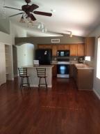 4523 E Desert Wind Dr, Phoenix, AZ 85044 photo 6