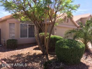 4523 E Desert Wind Dr, Phoenix, AZ 85044 photo 23