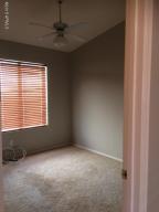4523 E Desert Wind Dr, Phoenix, AZ 85044 photo 16