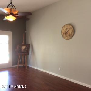 4523 E Desert Wind Dr, Phoenix, AZ 85044 photo 4