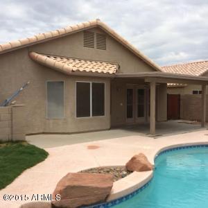 4523 E Desert Wind Dr, Phoenix, AZ 85044 photo 22