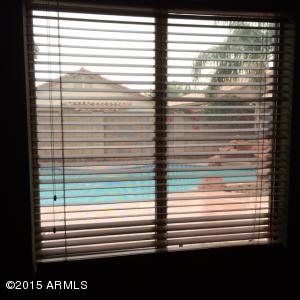 4523 E Desert Wind Dr, Phoenix, AZ 85044 photo 13