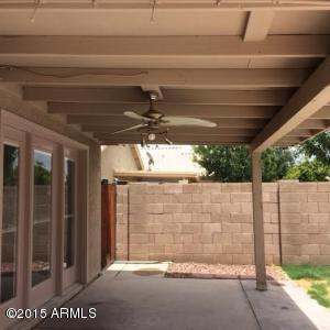 4523 E Desert Wind Dr, Phoenix, AZ 85044 photo 20