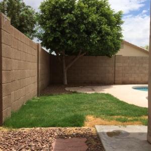 4523 E Desert Wind Dr, Phoenix, AZ 85044 photo 19