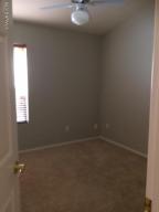 4523 E Desert Wind Dr, Phoenix, AZ 85044 photo 18