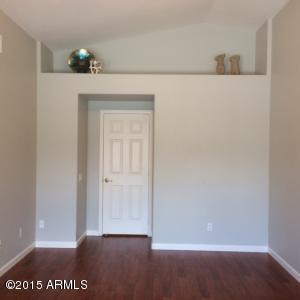 4523 E Desert Wind Dr, Phoenix, AZ 85044 photo 12