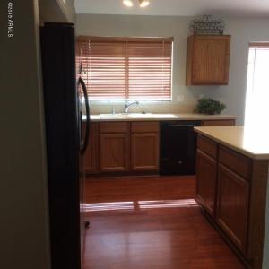 4523 E Desert Wind Dr, Phoenix, AZ 85044 photo 7