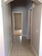 4523 E Desert Wind Dr, Phoenix, AZ 85044 photo 10