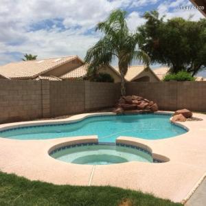 4523 E Desert Wind Dr, Phoenix, AZ 85044 photo 21