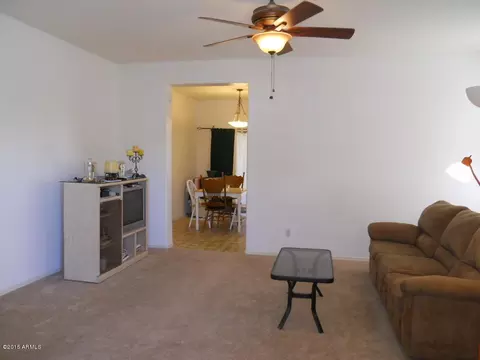 4709 N 96th Ave, Phoenix, AZ 85037 photo 2
