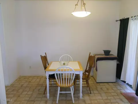 4709 N 96th Ave, Phoenix, AZ 85037 photo 8