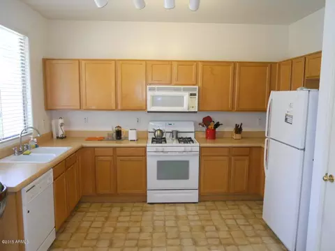 4709 N 96th Ave, Phoenix, AZ 85037 photo 3