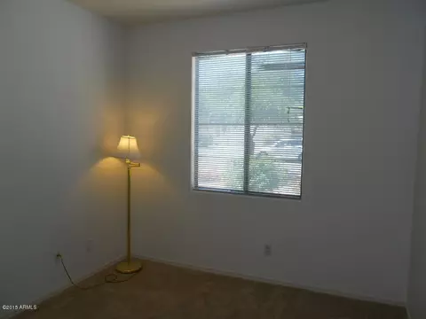 4709 N 96th Ave, Phoenix, AZ 85037 photo 9