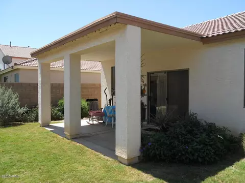 4709 N 96th Ave, Phoenix, AZ 85037 photo 4