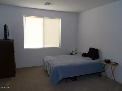 4709 N 96th Ave, Phoenix, AZ 85037 photo 11