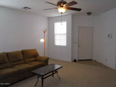 4709 N 96th Ave, Phoenix, AZ 85037 photo 5