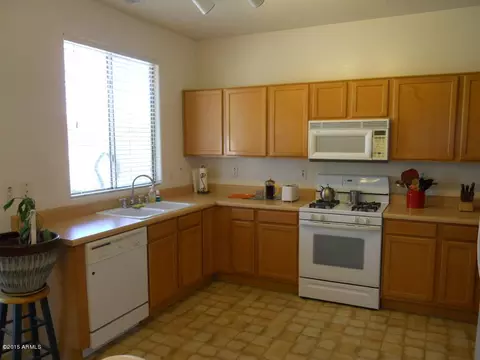 4709 N 96th Ave, Phoenix, AZ 85037 photo 6