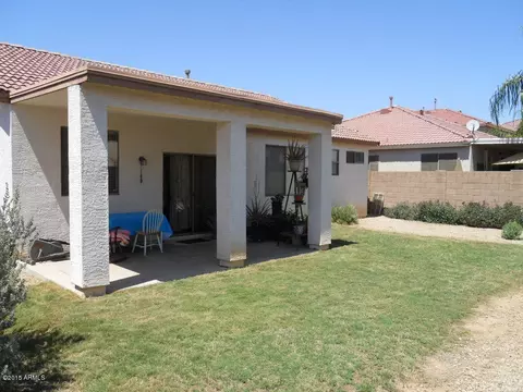 4709 N 96th Ave, Phoenix, AZ 85037 photo 13