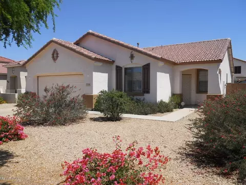 4709 N 96th Ave, Phoenix, AZ 85037 photo 1