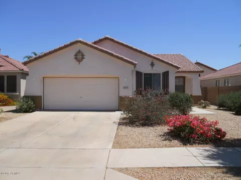 4709 N 96th Ave, Phoenix, AZ 85037 photo 14