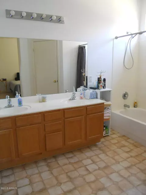 4709 N 96th Ave, Phoenix, AZ 85037 photo 12