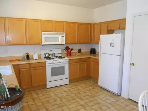 4709 N 96th Ave, Phoenix, AZ 85037 photo 7