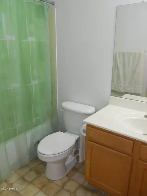 4709 N 96th Ave, Phoenix, AZ 85037 photo 10
